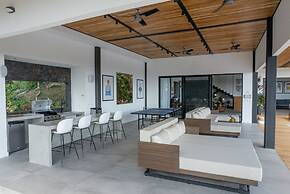 Villa Setai  Santa Teresa