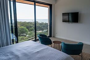 Villa Setai  Santa Teresa