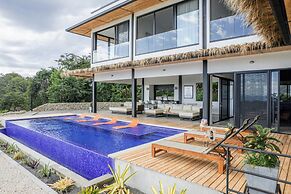 Villa Setai  Santa Teresa