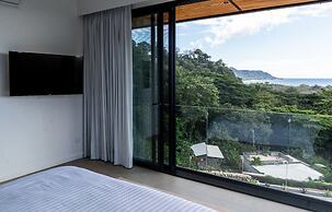 Villa Setai  Santa Teresa