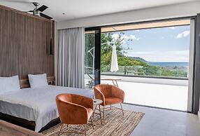 Villa Setai  Santa Teresa