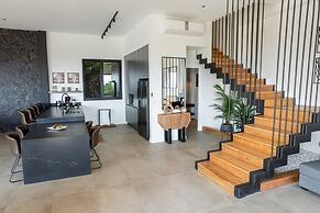 Villa Setai  Santa Teresa