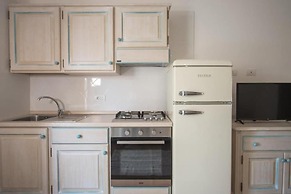 Superb Le Residenze del Golfo di Orosei B4 -1 Bedroom Apartment Sleeps