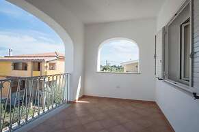 Superb Le Residenze del Golfo di Orosei B4 -1 Bedroom Apartment Sleeps