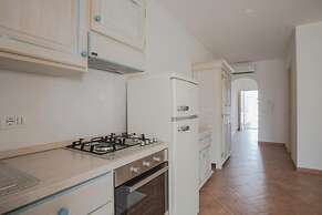 Superb Le Residenze del Golfo di Orosei B4 -1 Bedroom Apartment Sleeps