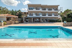 Aegean Apartments