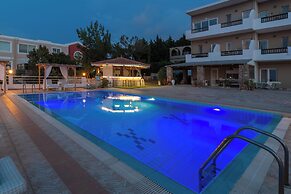 Aegean Apartments