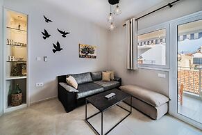 Napoleon Olive Home 2bd 1ba