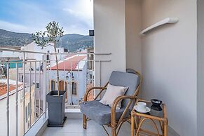 Napoleon Olive Home 2bd 1ba