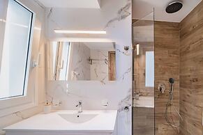 Napoleon Olive Home 2bd 1ba