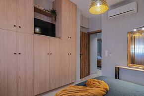 Napoleon Olive Home 2bd 1ba