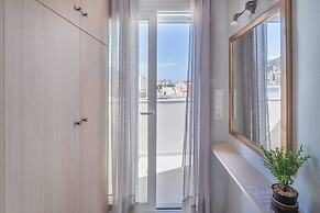 Napoleon Olive Home 2bd 1ba