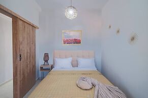 Napoleon Olive Home 2bd 1ba