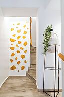 Napoleon Olive Home 2bd 1ba