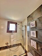 Blue Vibes House Rethymno