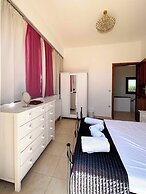 Blue Vibes House Rethymno