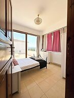 Blue Vibes House Rethymno