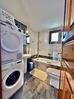 Blue Vibes House Rethymno