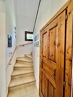 Blue Vibes House Rethymno