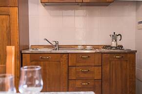 Idyllic Residence Cala Viola B4 one Bedroom Apartment Sleeps 4 Persons