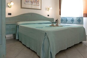 Idyllic Residence Cala Viola B4 one Bedroom Apartment Sleeps 4 Persons