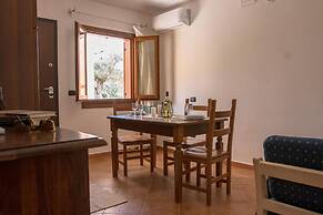 Idyllic Residence Cala Viola B4 one Bedroom Apartment Sleeps 4 Persons