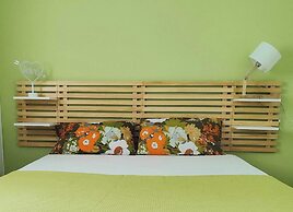 Rickymary House, Pet Friendly