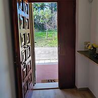 Rickymary House, Pet Friendly