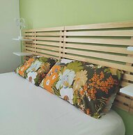 Rickymary House, Pet Friendly