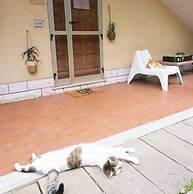 Rickymary House, Pet Friendly