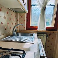 Rickymary House, Pet Friendly