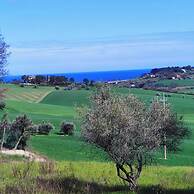 Rickymary House, Pet Friendly