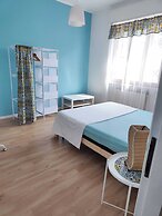 Rickymary House, Pet Friendly