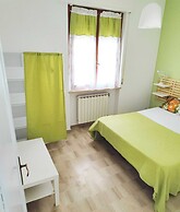 Rickymary House, Pet Friendly