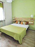 Rickymary House, Pet Friendly