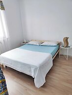 Rickymary House, Pet Friendly