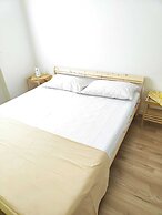 Rickymary House, Pet Friendly