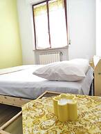 Rickymary House, Pet Friendly