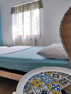 Rickymary House, Pet Friendly