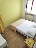 Rickymary House, Pet Friendly