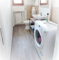 Rickymary House, Pet Friendly