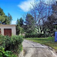 Rickymary House, Pet Friendly