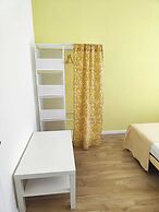 Rickymary House, Pet Friendly