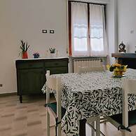 Rickymary House, Pet Friendly