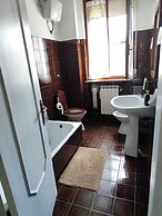 Rickymary House, Pet Friendly