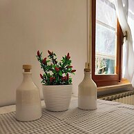 Rickymary House, Pet Friendly