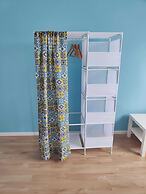 Rickymary House, Pet Friendly