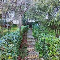 Rickymary House, Pet Friendly