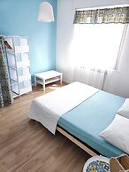 Rickymary House, Pet Friendly