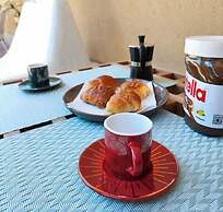 Rickymary House, Pet Friendly